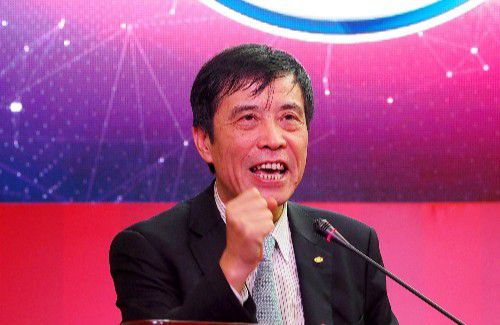 无翼乌不知火舞h公园